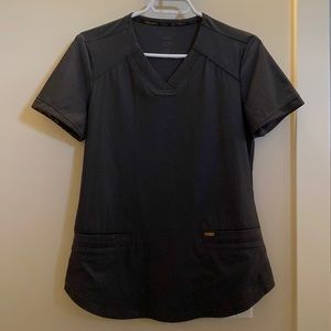 Cherokee Form scrubs